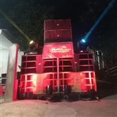 Trận