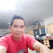 Si