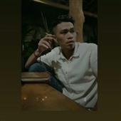 Xe