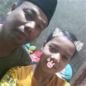 Đồ