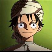Soi 