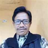 Luật