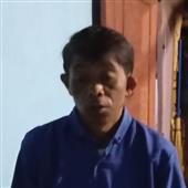 Fu