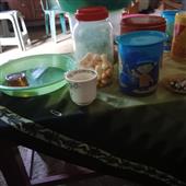 Đánh