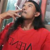 Kẹ