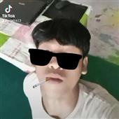Câ