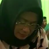 Cy