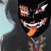 Kết 