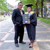 Cổng