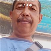 Kim