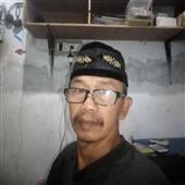 Mạ