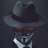 Ch