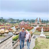 Cầ