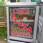 Ngôi