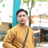 BẮ