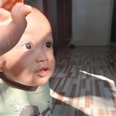 Ng