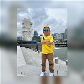 Gấ