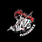 Ru