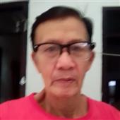 Kiếm