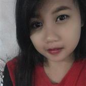 Eter