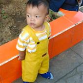 Siêu