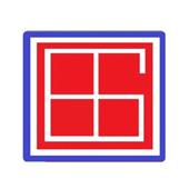 Bài 
