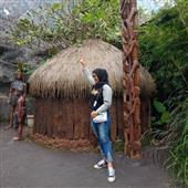 Cuộc