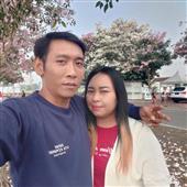 Vòng