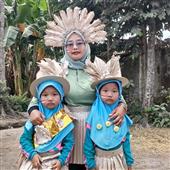 Bàn 