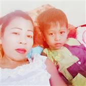 Lị