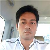 IP