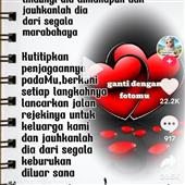 Đá