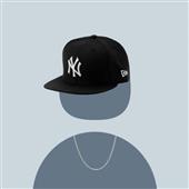Kèo 