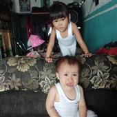 Kết 