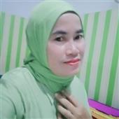 Xem 