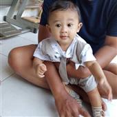 Nữ H