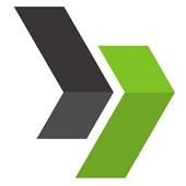 Re