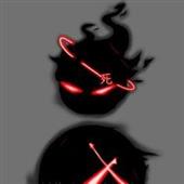 Th
