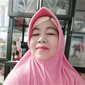 Lo