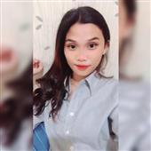 Hội