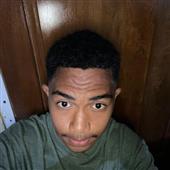 Chú 