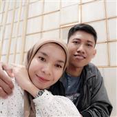 Gấp 