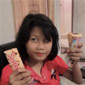 Mạt 
