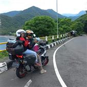 Độ