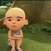 Tổ