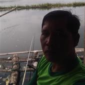 Kết 