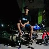 CỪ