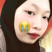 Đầ