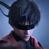 Hoạt