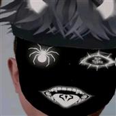 Cá